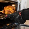 Meater+ &amp; Mitts Bundle