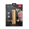 Meater\u0020Pro\u0020Smart\u0020Meat\u0020Thermometer