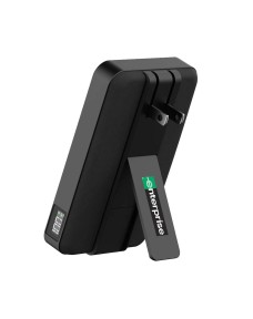 MyCharge Cliqluxe 10K Wireless Magnetic Charger 