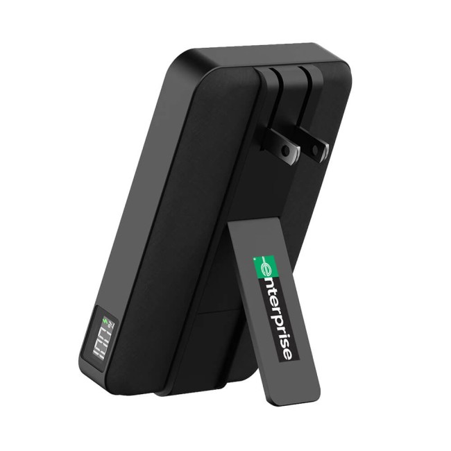 MyCharge\u0020Cliqluxe\u002010K\u0020Wireless\u0020Magnetic\u0020Charger