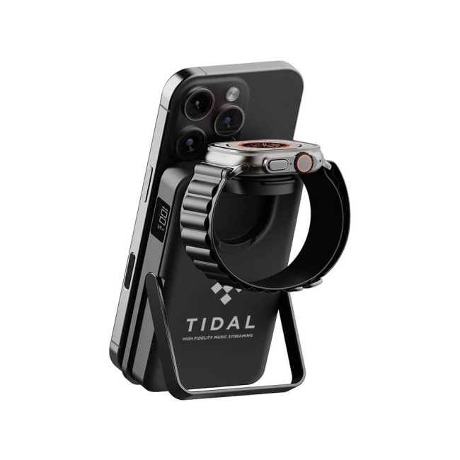 MyCharge\u0020Cliqluxe\u0020Phone\u0020and\u0020Watch\u002010K\u0020Wireless\u0020Charger