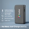 MyCharge\u0020Retractacharger\u0020\u002B10k\u0020All\u0020in\u0020One\u0020Powerbank