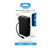 MyCharge\u0020Retractacharger\u0020\u002B10k\u0020All\u0020in\u0020One\u0020Powerbank