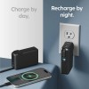 MyCharge\u0020Retractacharger\u0020\u002B10k\u0020All\u0020in\u0020One\u0020Powerbank