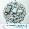 Nimble\u0020Champ\u0020Portable\u0020Charger\u002010K\u0020USB\u002DC