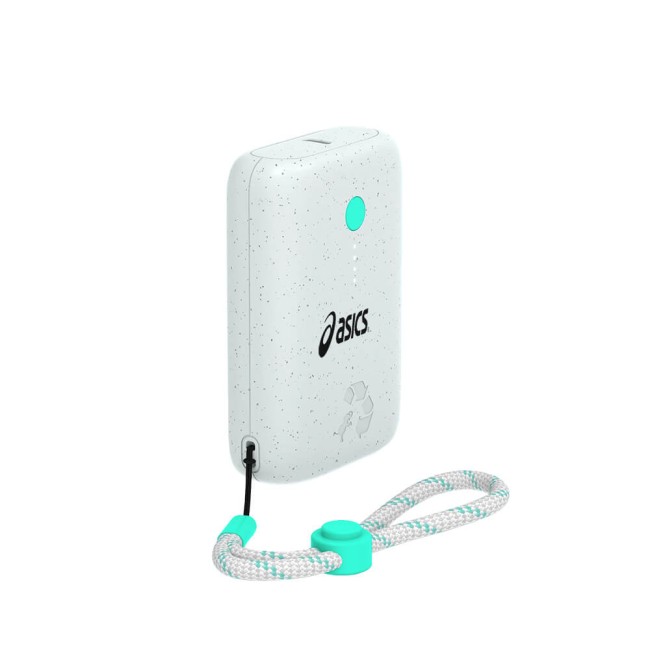 Nimble\u0020Champ\u0020Portable\u0020Charger\u002010K\u0020USB\u002DC