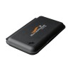 Nimble\u0020FOLD\u00203\u002Din\u002D1\u0020Wireless\u0020Charger