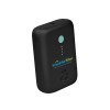 Nimble\u0020Champ\u0020Lite\u0020Portable\u0020Charge\u00205K\u0020\u002D\u00205,200mAh