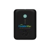 Nimble\u0020Champ\u0020Lite\u0020Portable\u0020Charge\u00205K\u0020\u002D\u00205,200mAh