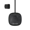 Nimble\u0020Apollo\u0020Wireless\u0020Pad