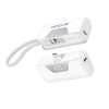 Nimble SharePower Portable Charger