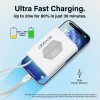 Nimble SharePower Portable Charger
