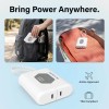 Nimble SharePower Portable Charger