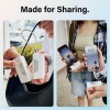 Nimble SharePower Portable Charger