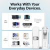 Nimble SharePower Portable Charger