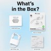 Nimble SharePower Portable Charger