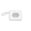 Nimble SharePower Portable Charger