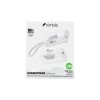 Nimble SharePower Portable Charger