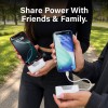 Nimble SharePower Portable Charger