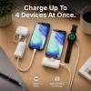 Nimble SharePower Portable Charger