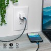 Nimble\u0020Wally\u0020Subnano\u002020W\u0020USB\u002DC\u0020Wall\u0020Charger\u0020\u002D\u0020White