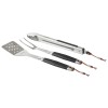 NOMAD BBQ Tool Set