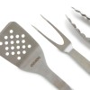 NOMAD BBQ Tool Set