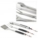 NOMAD BBQ Tool Set