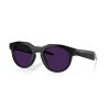 Oakley Meta HSTN AI Glasses - Transitions Lenses