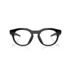 Oakley Meta HSTN AI Glasses - Transitions Lenses
