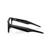 Oakley Meta HSTN AI Glasses - Transitions Lenses