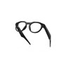 Oakley Meta HSTN AI Glasses - Transitions Lenses