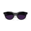 Oakley Meta HSTN AI Glasses - Transitions Lenses