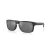 Oakley Holbrook Sunglasses