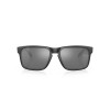 Oakley Holbrook Sunglasses