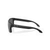 Oakley Holbrook Sunglasses