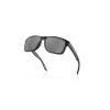 Oakley Holbrook Sunglasses