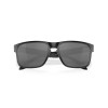 Oakley Holbrook Sunglasses