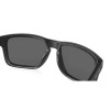 Oakley Holbrook Sunglasses
