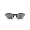 Oakley Half Jacket 2.0 XL Sunglasses