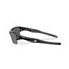 Oakley Half Jacket 2.0 XL Sunglasses