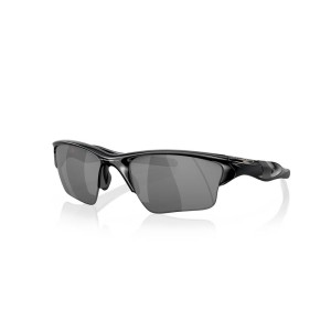 Oakley Half Jacket 2.0 XL Sunglasses