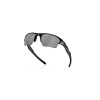 Oakley Half Jacket 2.0 XL Sunglasses