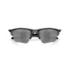Oakley Half Jacket 2.0 XL Sunglasses