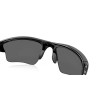 Oakley Half Jacket 2.0 XL Sunglasses