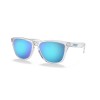 Oakley Frogskins Sunglasses