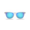Oakley Frogskins Sunglasses