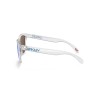 Oakley Frogskins Sunglasses