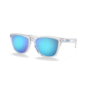 Oakley Frogskins Sunglasses