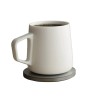 OHOM NEO Self-heating Mug Set
